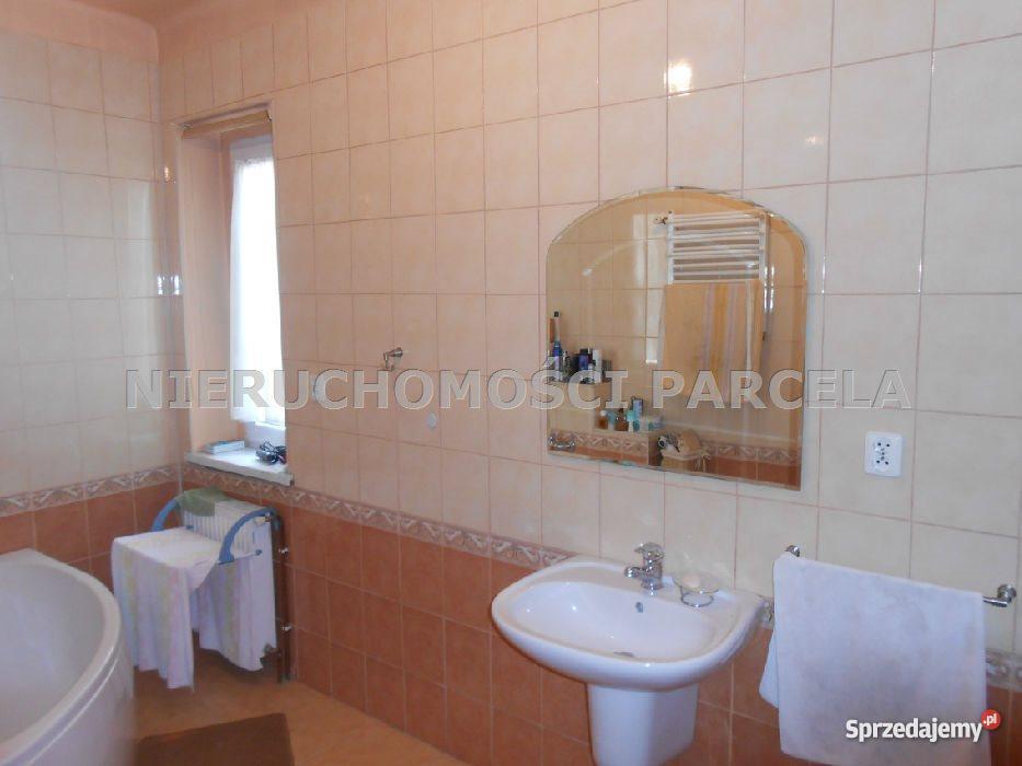 dom 200m2 Rybnik Gotartowice