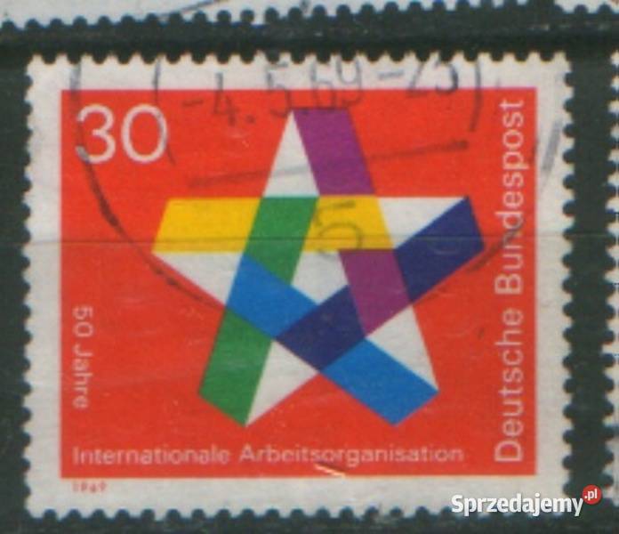 Zn RFN Mi wykaz w opisie kas 1969 Gliwice