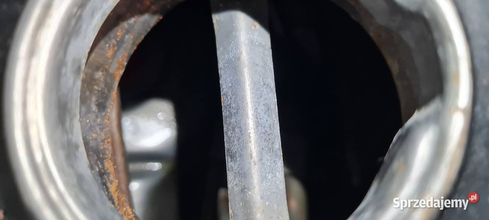 Honda CBR 125 JC 34 zbiornik paliwa 7800 Warszawa