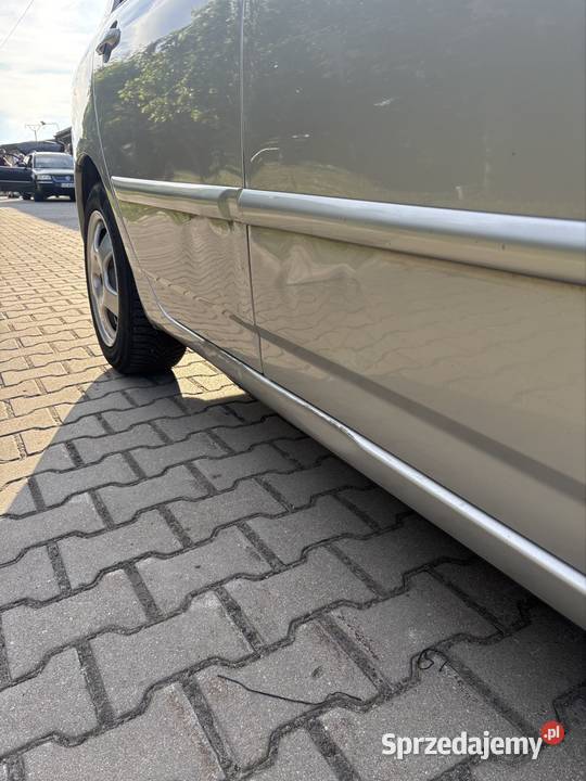 Toyota corolla e12 16 110 aluminiowe felgi lubelskie Chełm sprzedam