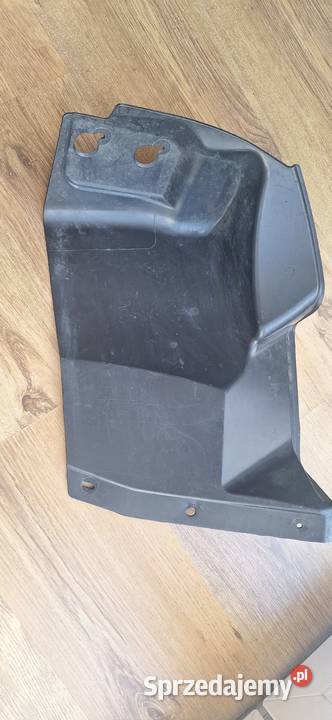 68275906AB DODGE RAM 2019NADKOLE PRAWE OE terenowe Rybnik sprzedam