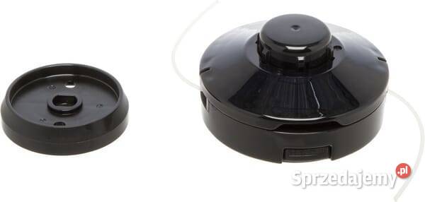 Głowica żyłkowa AK127323 Kamionna