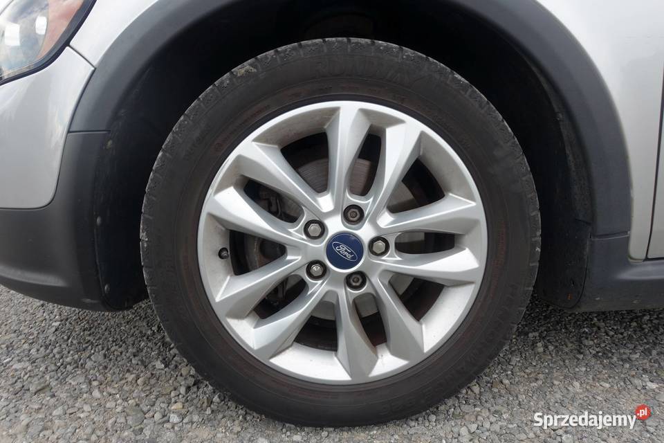 Volvo C30 16D 109 Klima KSerwisowa Doinwestowany ASR (kontrola trakcji) Buczkowice