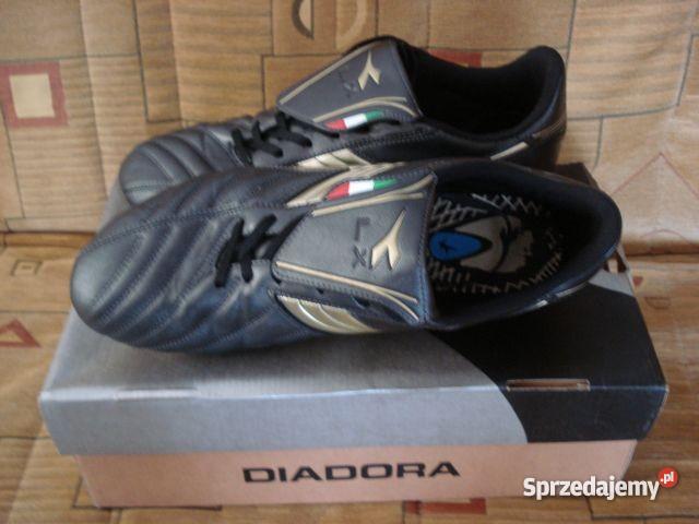 diadora lx
