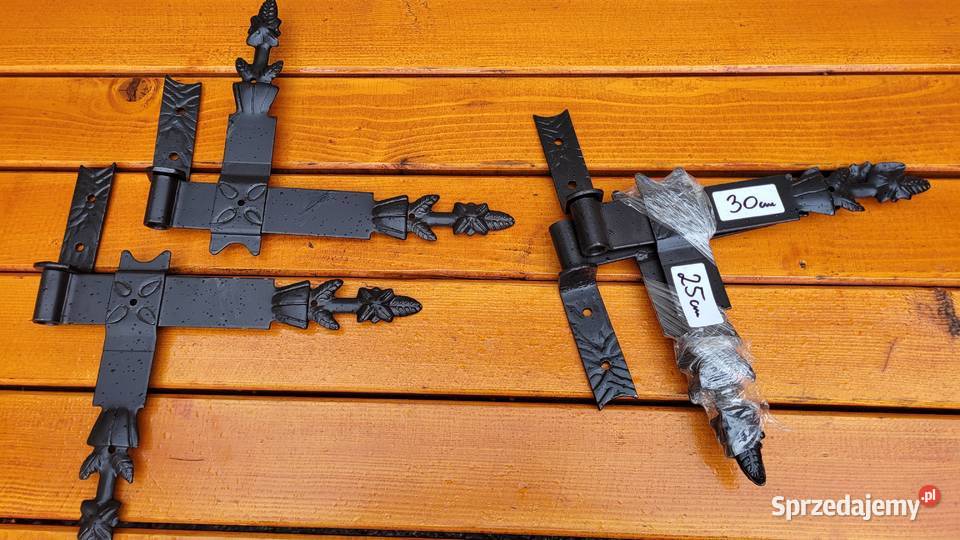 DĘTKA dętki do taczek taczka wózka koło 4008 sprzedam