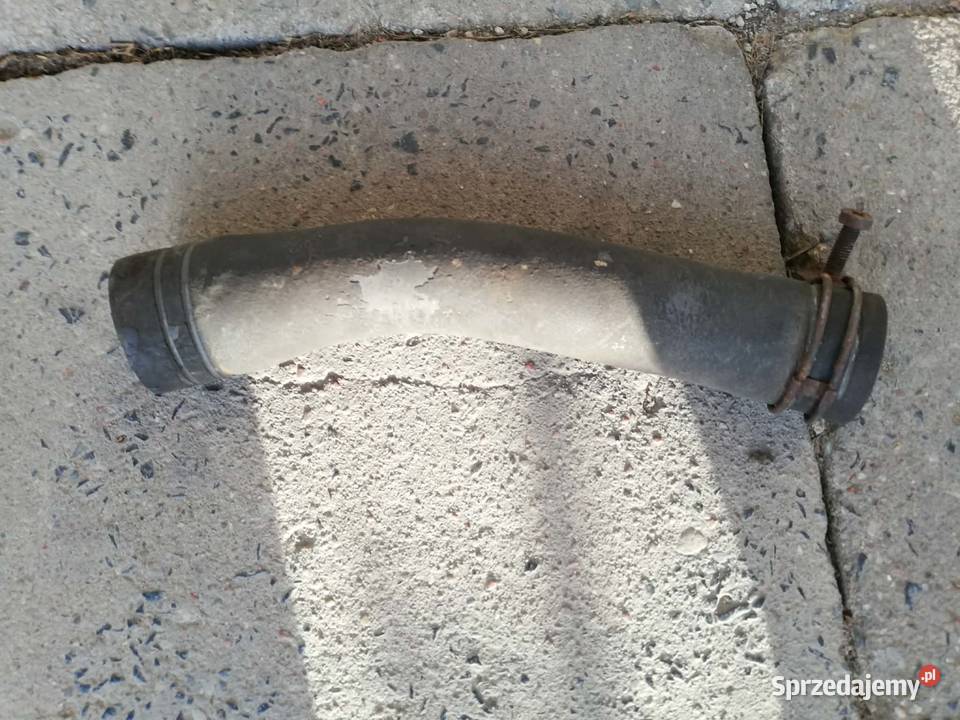 31036 1c000 waz getz wielkopolskie Ostrów Wielkopolski