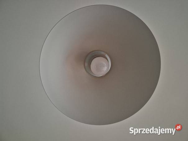 Lampa wiszaca Dial Nordlux 25 Ląd