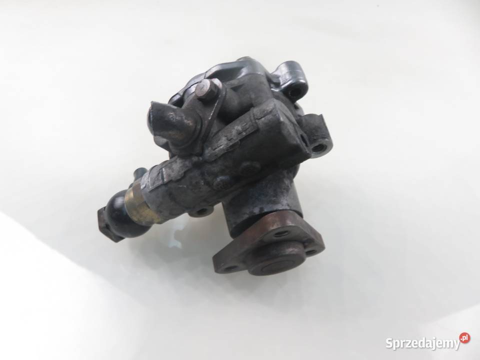 POMPA WSPOMAGANIA AUDI A4 B5 19 TDI 8D0145177Q