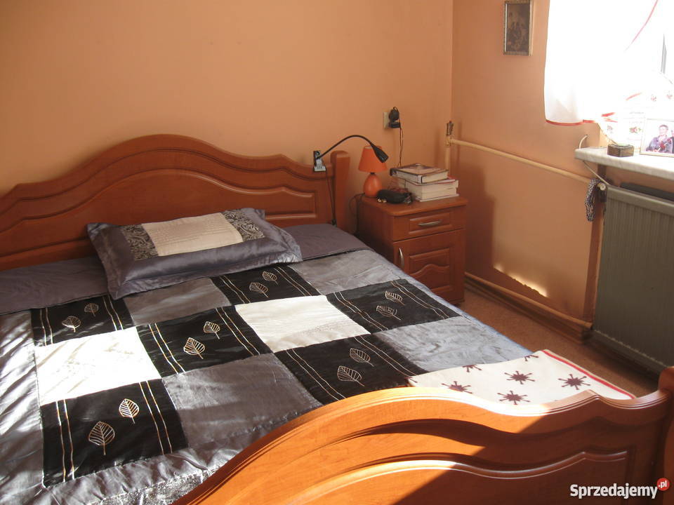 Sprzedam dom węglowe sprzedam