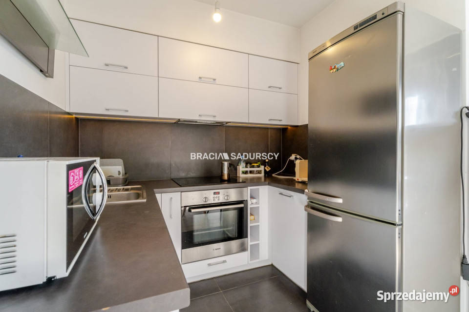 sprzedaży mieszkania 3075m2 1 pokój Niepołomice