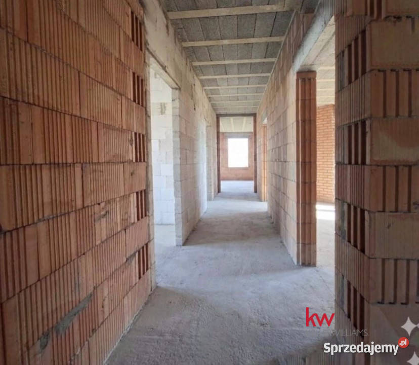 Dom wolnostojący na sprzedaż 21852m2 Złotkowo wielkopolskie