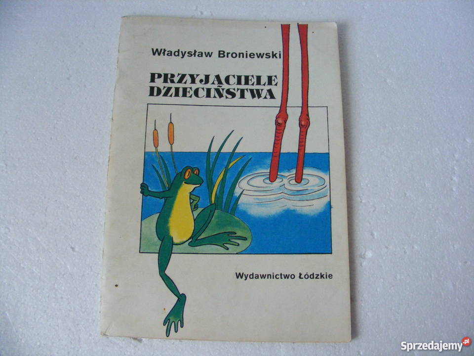 Bajki dzieci Przyjaciele dzieciństwa Ładne