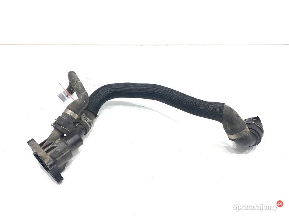 RURA WODY VOLVO V60 I 31686045 20 150 1018 podkarpackie