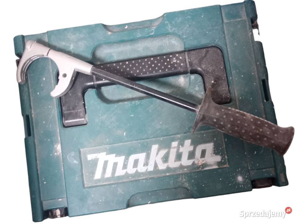 Wkrętarka Makita DDF481 LOMBARDi podkarpackie Rzeszów