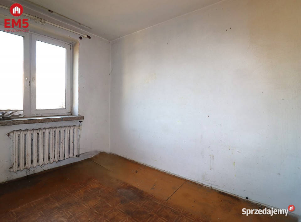 Dom wolnostojący Sejny 191m2 483m2 podlaskie