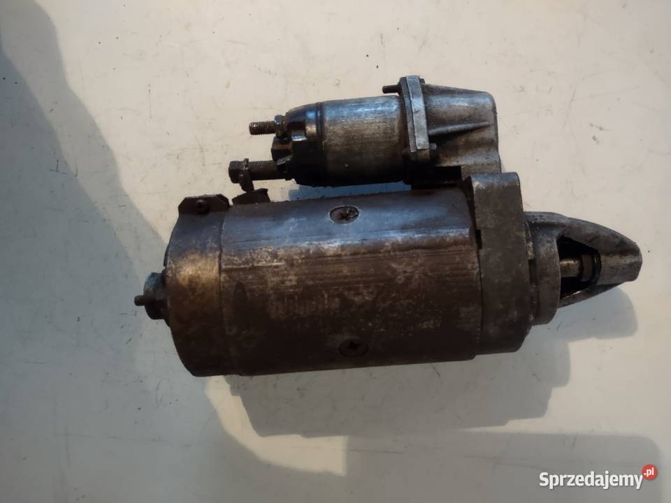 FIAT 125 P PN ROZRUSZNIK lubelskie sprzedam
