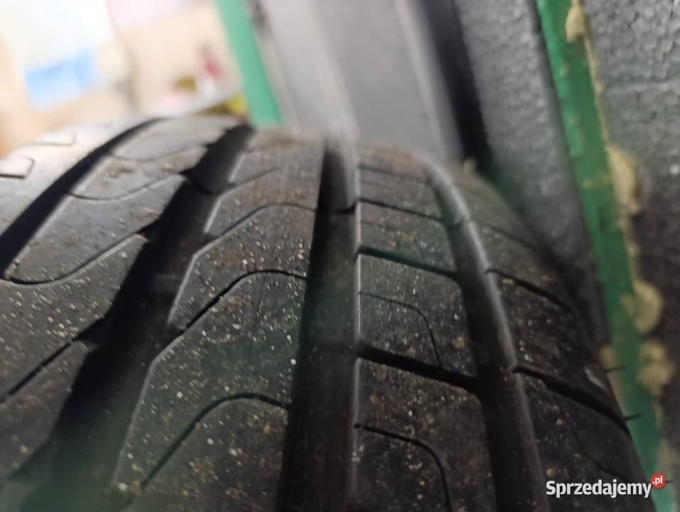 ZAMIENIĘ Katowice sprzedam