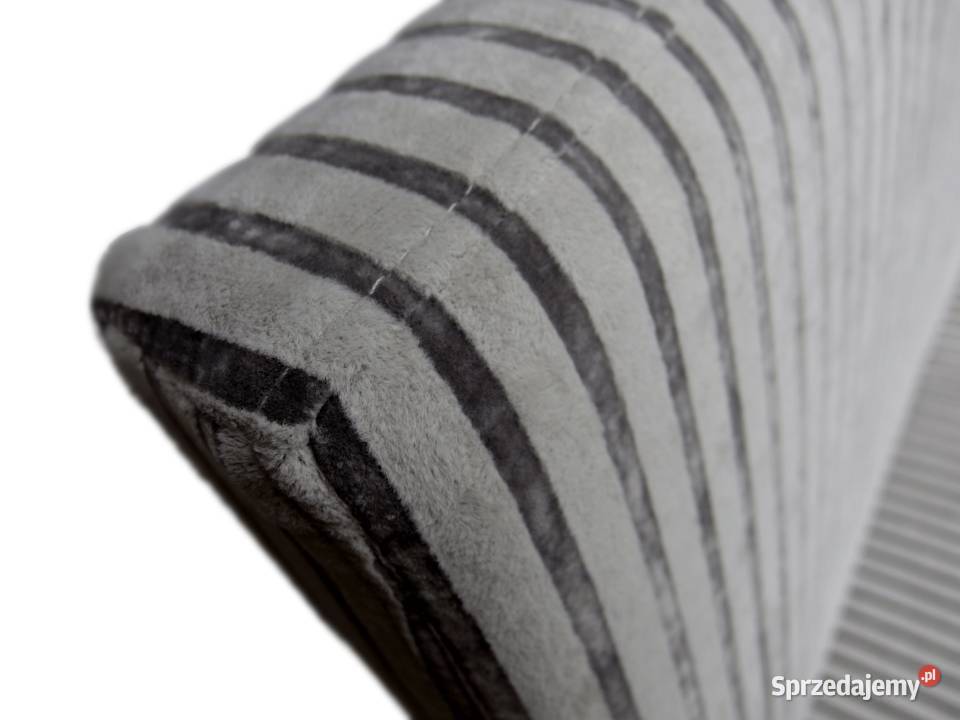 Ławka tapicerowana do poczekalni do kuchni do Łóżka, wersalki i sofy Kępno