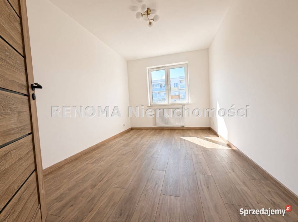 sprzedaży mieszkania Białystok 6375m2 3 pokoje Piętro 1