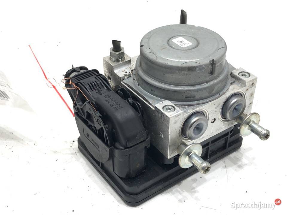 POMPA ABS MAZDA 2 DL DG7R437A0 15 115