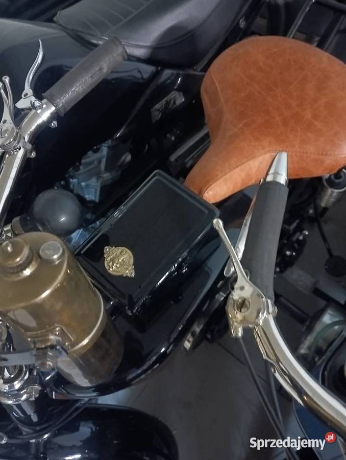 Motoconfort mc1 500km kujawsko-pomorskie