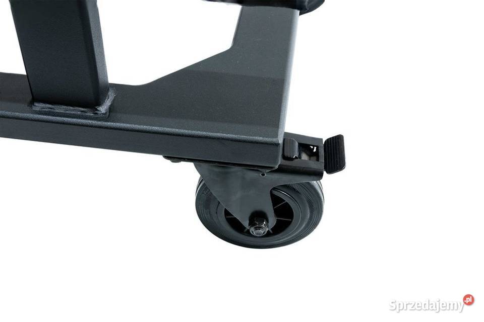 Wzek stojak pod skuter wodny spark rxp vx ex gti Kozienice