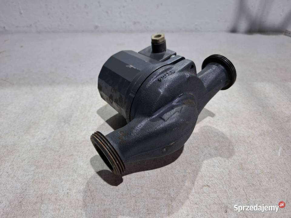 Pompa obiegowa Wilo RS 2560 180 mazowieckie Przasnysz sprzedam