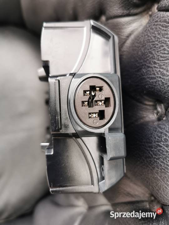 Bateria Bosch Powerpack 400 Wh na bagażnik Łask sprzedam