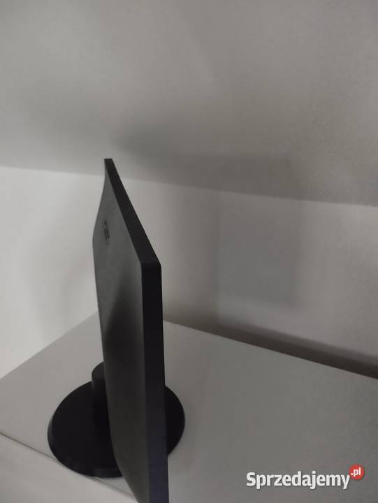 Monitor philips 22cale Chełm