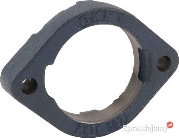 Obudowa łożyska 7500FYTF507 Kamionna