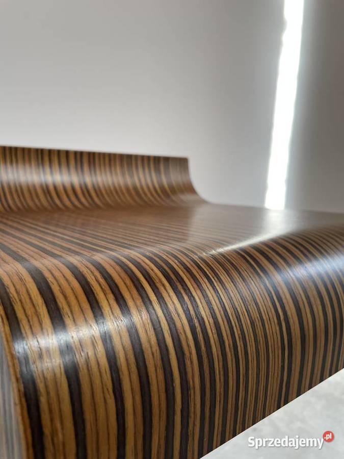 Obrotowe hokery renomowanej włoskiej firmy mazowieckie Warszawa