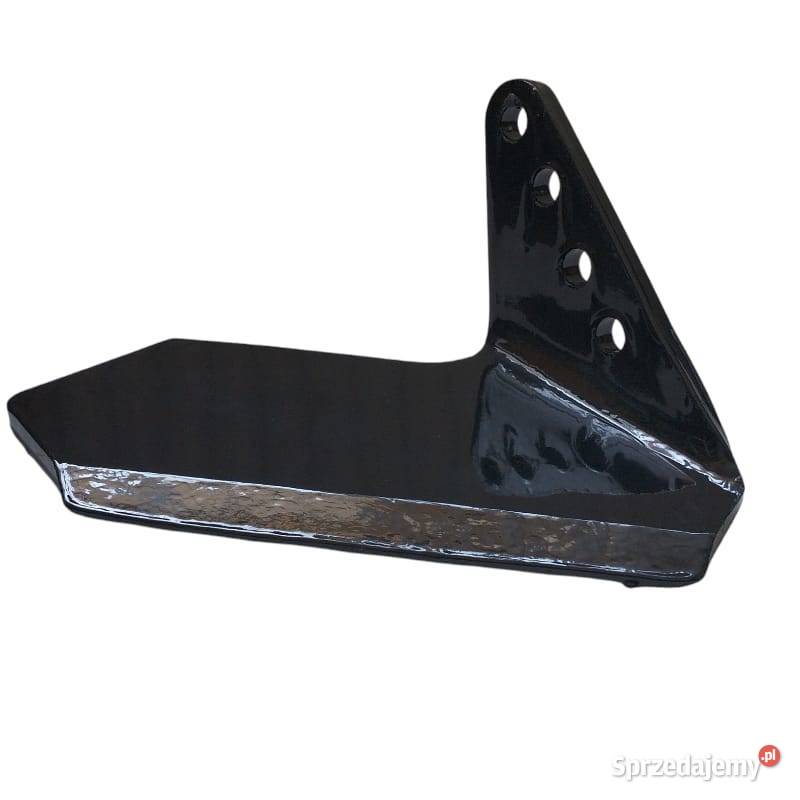 Lemieszyk Horsch Terrano 1725mm 4otw 00311328 Kawnice