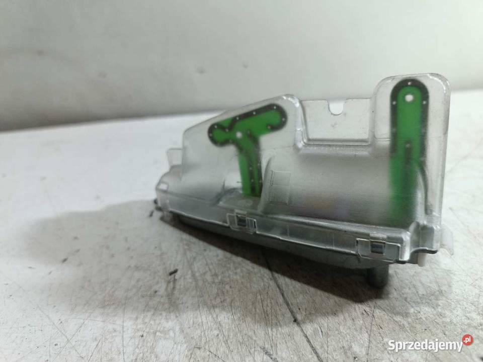 ANTENA BMW E60 E61 6957345 sprzedam