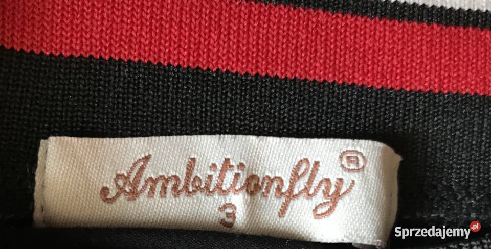 Sukienka czarna piękna Bez wzoru