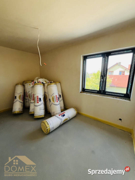 Sprzedaż mieszkania Pszczyna 140m2 4 pok Sprzedaż sprzedam