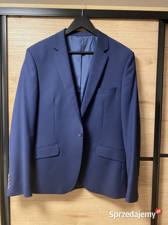 Garnitur Lassar 17010492 warmińsko-mazurskie Morąg sprzedam