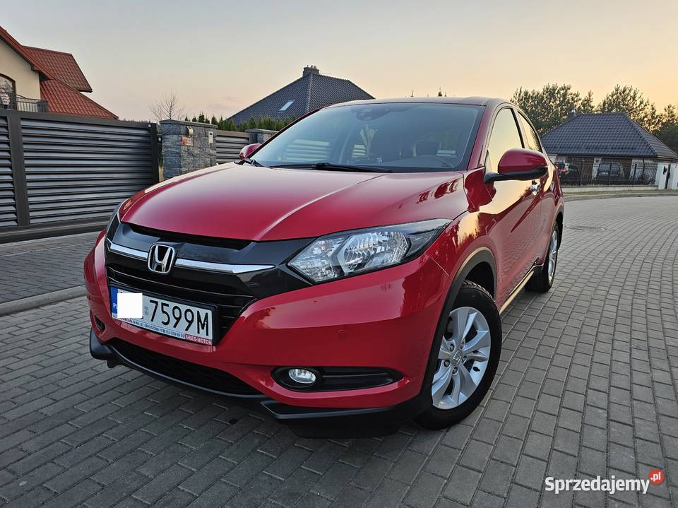 Salon Polska Iwl Zadbana nieuszkodzony Janów Podlaski