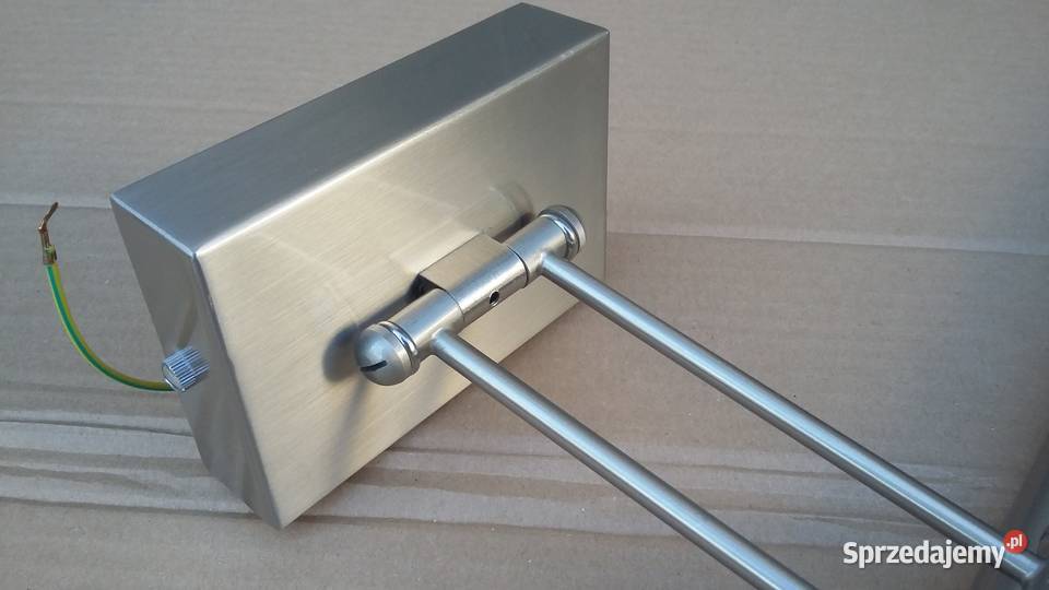 Kinkiet obraz DŁUGI 93 galeryjka WYPRZEDAŻ Warszawa