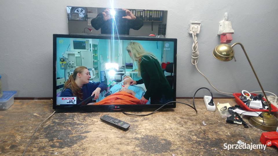 Tanie telewizory na wynajemróżne 32cale Telewizory Wrocław