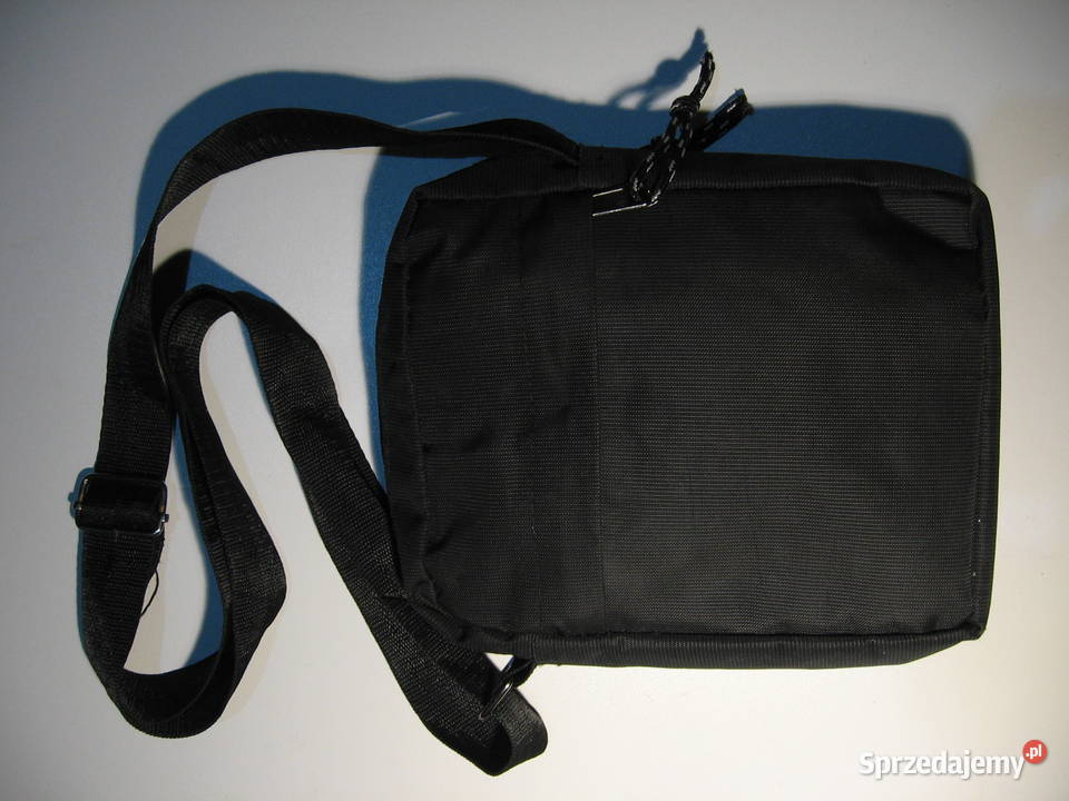 Mała torba na ramię 21x17x7 Olsztyn