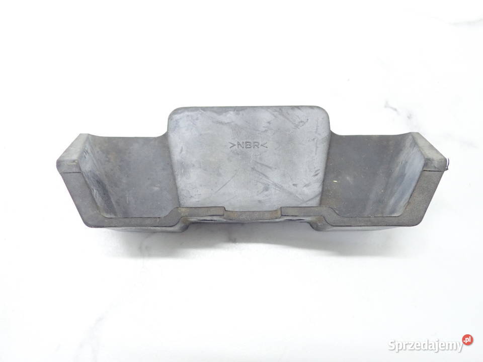 Guma Osłona Suzuki RMZ 450 0508r Strzelce Krajeńskie