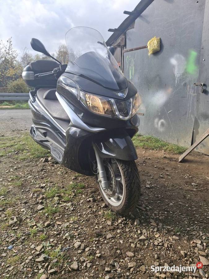 Piagio x10 Zagorzyce sprzedam