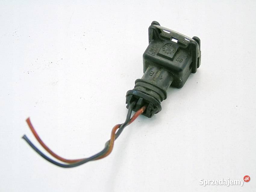 WTYCZKA KOSTKA RENAULT MODUS CLIO 3 KANGOO