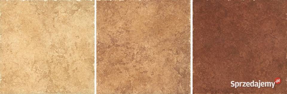 gres 3333 riva ceramika gres gat1
