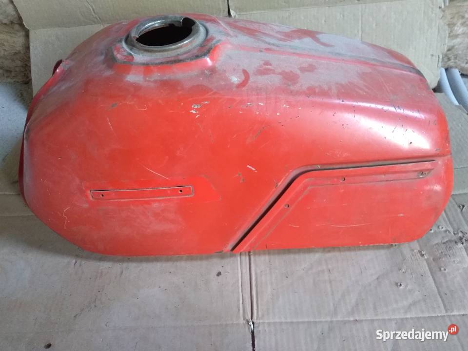 Jawa 350 nie TS 350 638 639 nie tęczówka CZ 350 Rzeszów