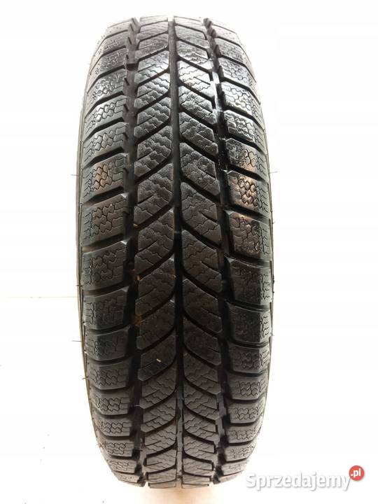 OPONA ZIMOWA ROADX RXFROST 16570R14 1625 759 świętokrzyskie sprzedam