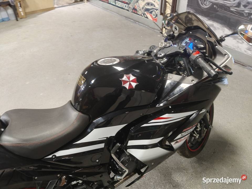 Zipp XT pro 1250 śląskie Częstochowa