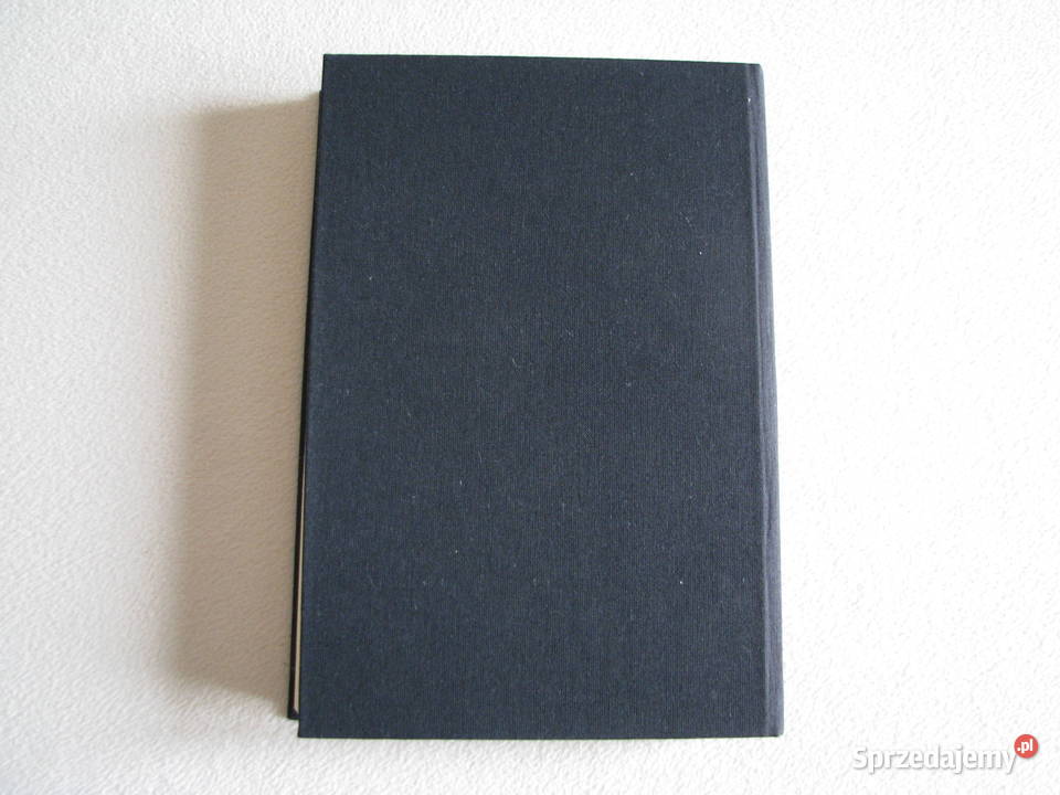 Szelmostwa niegrzecznej dziewczynki Mario Vargas Brzegi