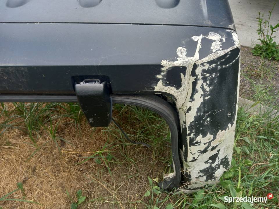 Hardtop wrangler jk 2d podkarpackie