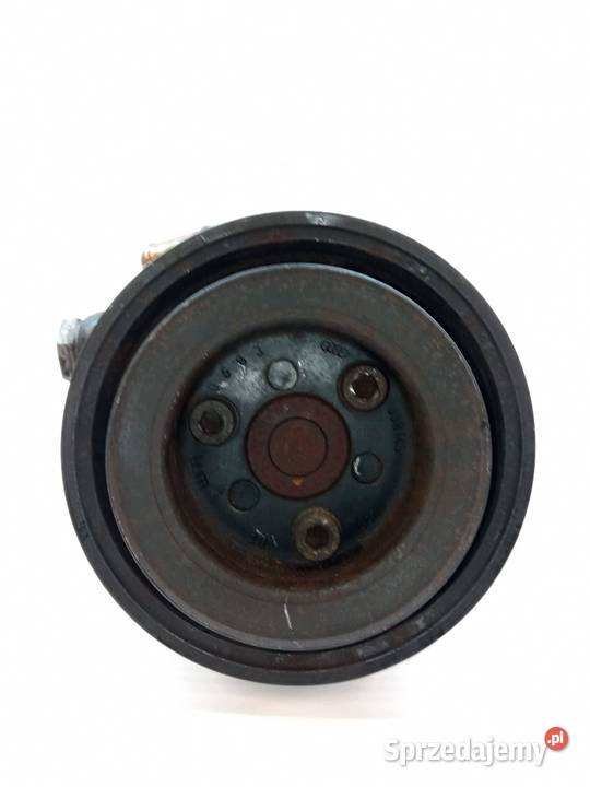 POMPA WSPOMAGANIA 8D0145156L 18 20V Audi A4 I świętokrzyskie